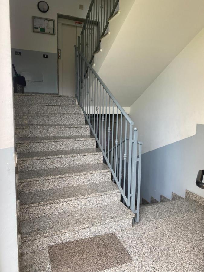Casatella - Monolocale Con Balcone Apartment *