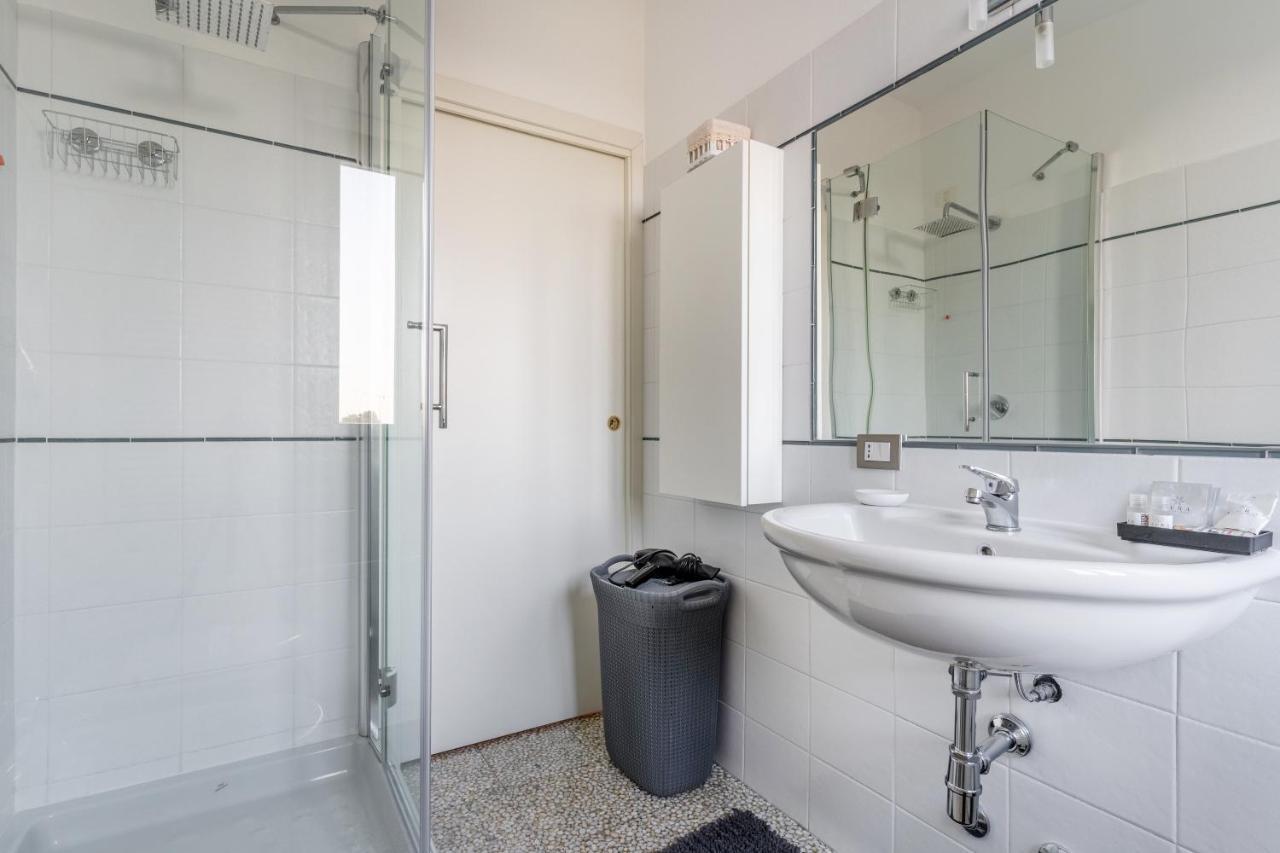 Casatella - Monolocale Con Balcone Apartment